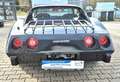 Corvette C3 5.7 V8 Targa Oldtimer Top schön Negro - thumbnail 4