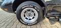 Corvette C3 5.7 V8 Targa Oldtimer Top schön Negro - thumbnail 12