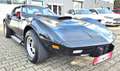 Corvette C3 5.7 V8 Targa Oldtimer Top schön Negro - thumbnail 7