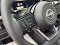 Nissan X-Trail Acenta 1.5 VC-T Navi*360*Kamera*LED*FSH*SHZ*LRH* Schwarz - thumbnail 27
