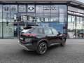 Nissan X-Trail Acenta 1.5 VC-T Navi*360*Kamera*LED*FSH*SHZ*LRH* Schwarz - thumbnail 5