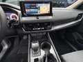 Nissan X-Trail Acenta 1.5 VC-T Navi*360*Kamera*LED*FSH*SHZ*LRH* Schwarz - thumbnail 11