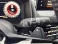 Nissan X-Trail Acenta 1.5 VC-T Navi*360*Kamera*LED*FSH*SHZ*LRH* Noir - thumbnail 19