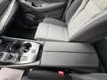 Nissan X-Trail Acenta 1.5 VC-T Navi*360*Kamera*LED*FSH*SHZ*LRH* Noir - thumbnail 16