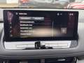 Nissan X-Trail Acenta 1.5 VC-T Navi*360*Kamera*LED*FSH*SHZ*LRH* Schwarz - thumbnail 14
