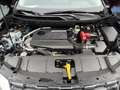 Nissan X-Trail Acenta 1.5 VC-T Navi*360*Kamera*LED*FSH*SHZ*LRH* Noir - thumbnail 30