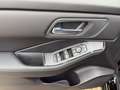 Nissan X-Trail Acenta 1.5 VC-T Navi*360*Kamera*LED*FSH*SHZ*LRH* Noir - thumbnail 26