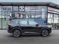 Nissan X-Trail Acenta 1.5 VC-T Navi*360*Kamera*LED*FSH*SHZ*LRH* Noir - thumbnail 23