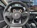 Nissan X-Trail Acenta 1.5 VC-T Navi*360*Kamera*LED*FSH*SHZ*LRH* Schwarz - thumbnail 18