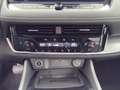 Nissan X-Trail Acenta 1.5 VC-T Navi*360*Kamera*LED*FSH*SHZ*LRH* Noir - thumbnail 15