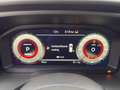 Nissan X-Trail Acenta 1.5 VC-T Navi*360*Kamera*LED*FSH*SHZ*LRH* Schwarz - thumbnail 10