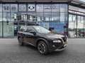 Nissan X-Trail Acenta 1.5 VC-T Navi*360*Kamera*LED*FSH*SHZ*LRH* Schwarz - thumbnail 2