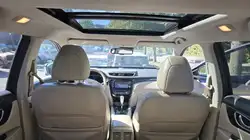Nissan X-Trail 1.6 dCi Xtronic Tekna