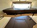 Fiat Ducato Fiat Weinsberg Carabus 600 K | 4 Couchages Blanc - thumbnail 25