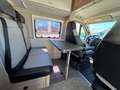 Fiat Ducato Fiat Weinsberg Carabus 600 K | 4 Couchages Blanc - thumbnail 15