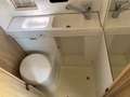 Fiat Ducato Fiat Weinsberg Carabus 600 K | 4 Couchages Blanc - thumbnail 22