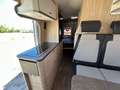 Fiat Ducato Fiat Weinsberg Carabus 600 K | 4 Couchages Blanc - thumbnail 12