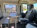 Fiat Ducato Fiat Weinsberg Carabus 600 K | 4 Couchages Blanc - thumbnail 14
