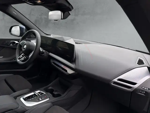 BMW 2 Series view 12