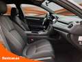 Honda Civic 1.0 VTEC Turbo Comfort - thumbnail 18
