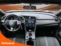 Honda Civic 1.0 VTEC Turbo Comfort - thumbnail 16