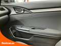 Honda Civic 1.0 VTEC Turbo Comfort - thumbnail 15