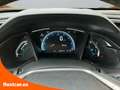 Honda Civic 1.0 VTEC Turbo Comfort - thumbnail 12
