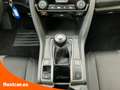 Honda Civic 1.0 VTEC Turbo Comfort - thumbnail 14