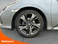 Honda Civic 1.0 VTEC Turbo Comfort - thumbnail 22