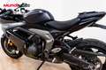 Triumph Daytona 650 - thumbnail 10