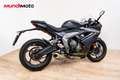 Triumph Daytona 650 - thumbnail 3