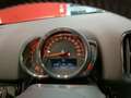 MINI Cooper D Countryman 2.0 Cooper D Boost all4 150CV aut. 2018 Blau - thumbnail 30