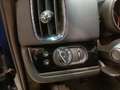 MINI Cooper D Countryman 2.0 Cooper D Boost all4 150CV aut. 2018 Blau - thumbnail 27