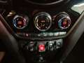 MINI Cooper D Countryman 2.0 Cooper D Boost all4 150CV aut. 2018 Blau - thumbnail 28