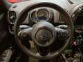 MINI Cooper D Countryman 2.0 Cooper D Boost all4 150CV aut. 2018 Blau - thumbnail 21