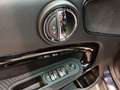 MINI Cooper D Countryman 2.0 Cooper D Boost all4 150CV aut. 2018 Blau - thumbnail 26