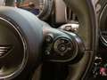 MINI Cooper D Countryman 2.0 Cooper D Boost all4 150CV aut. 2018 Blau - thumbnail 23