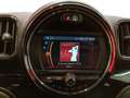 MINI Cooper D Countryman 2.0 Cooper D Boost all4 150CV aut. 2018 Blau - thumbnail 29