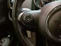 MINI Cooper D Countryman 2.0 Cooper D Boost all4 150CV aut. 2018 Blau - thumbnail 22