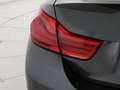 BMW M4 BMW M4 COUPE 3.0 TOO MUCH GRIGIO MEDIO Gris - thumbnail 12