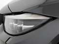 BMW M4 BMW M4 COUPE 3.0 TOO MUCH GRIGIO MEDIO Gris - thumbnail 14