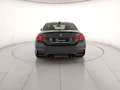BMW M4 BMW M4 COUPE 3.0 TOO MUCH GRIGIO MEDIO Gris - thumbnail 4