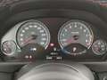 BMW M4 BMW M4 COUPE 3.0 TOO MUCH GRIGIO MEDIO Gris - thumbnail 7