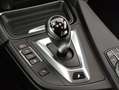 BMW M4 BMW M4 COUPE 3.0 TOO MUCH GRIGIO MEDIO Gris - thumbnail 8