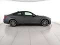 BMW M4 BMW M4 COUPE 3.0 TOO MUCH GRIGIO MEDIO Gris - thumbnail 2