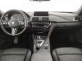 BMW M4 BMW M4 COUPE 3.0 TOO MUCH GRIGIO MEDIO Gris - thumbnail 5