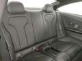 BMW M4 BMW M4 COUPE 3.0 TOO MUCH GRIGIO MEDIO Gris - thumbnail 9