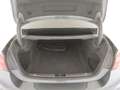 BMW M4 BMW M4 COUPE 3.0 TOO MUCH GRIGIO MEDIO Gris - thumbnail 11