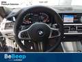 BMW M4 M440I COUPE MHEV 48V XDRIVE AUTO Grigio - thumbnail 15