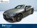 BMW M4 M440I COUPE MHEV 48V XDRIVE AUTO Grey - thumbnail 1